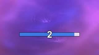 Ronnie Milsap   Im a Stand by My Woman Man