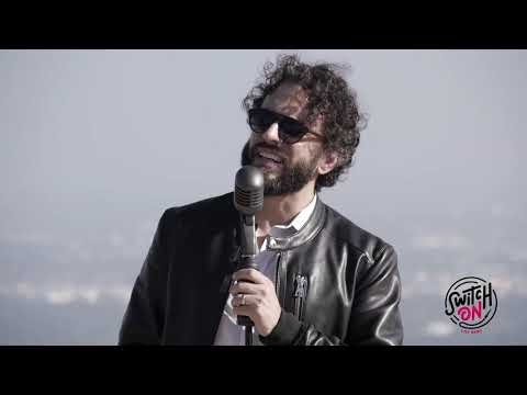 Switch On Live Band in Medley Dance - Musica per Matrimoni in Puglia