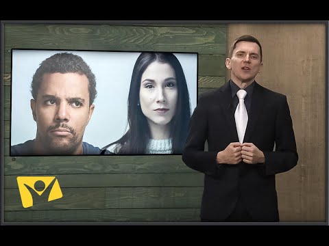 Serijal „Isusovim stopama“ – „Život bez predrasuda“ [EMISIJA #04]