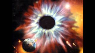 Blaze Bayley - Land of the Blind [HQ]