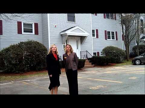 365 Aiken Ave, Lowell, MA