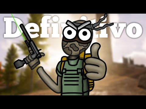 The Ultimate Guide to Surviving Arena Breakout