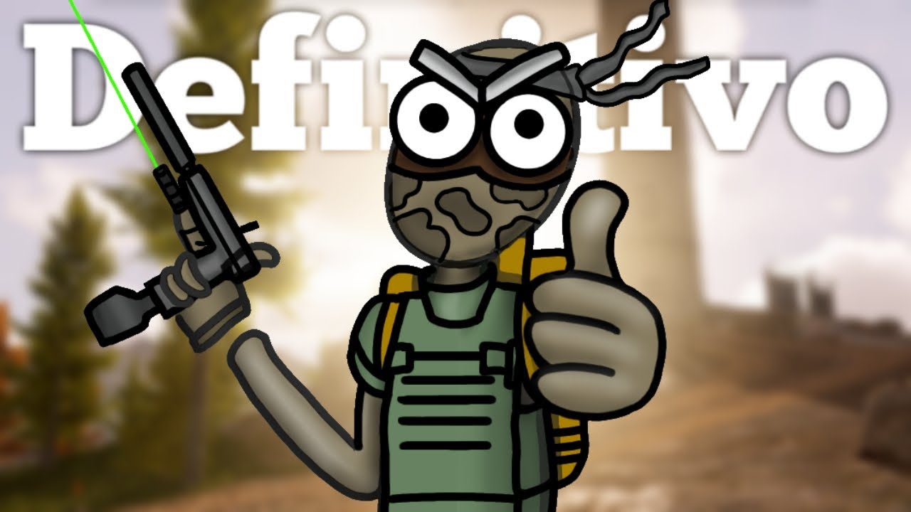 O Guia Definitivo Para Sobreviver No Arena Breakout