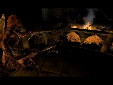 When the menu can't save you