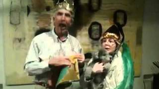 Happy birthday Jimbo