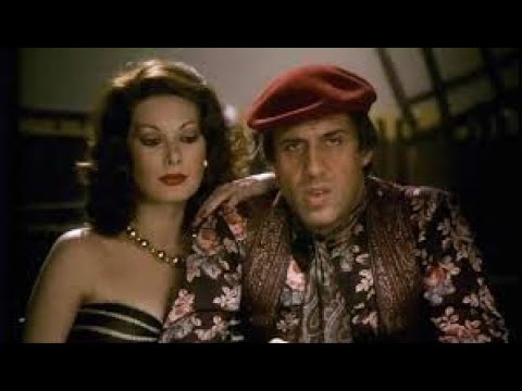 Wenderland - Lo Zoo di 105 - Ennio Bestemmio contro Asso - Epico -