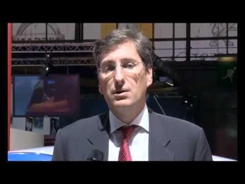 Ruote in Pista n. 2188 - Citroën al Salone dell'Automobile di Parigi 2012