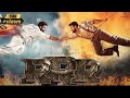 Naattu Koothu Full Video Song Tamil All Star Remix RRR Songs NTR Ram Charan