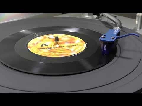 Kenny Rogers - Coward of the County (1979)