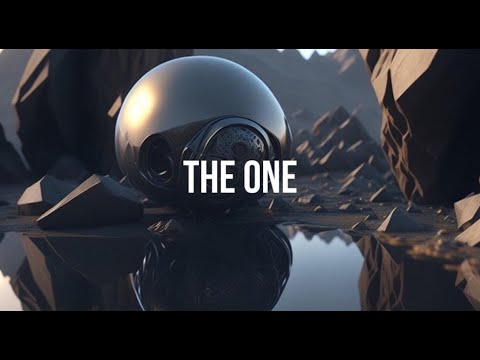 Plato's Forms Part 1 - Jason Reza Jorjani PhD