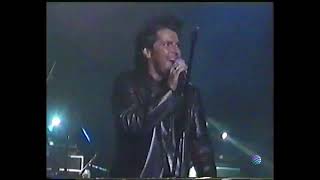 Modern Talking - From Coast To Coast (Saint Petersburg, 31.05.2001)