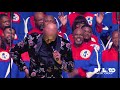 The Mississippi Mass Choir We Still Believe Feat Brian Courtney Wilson