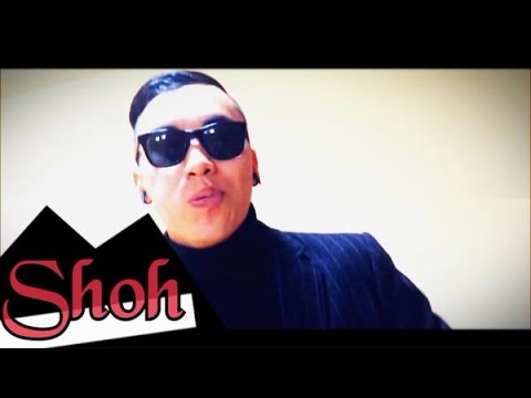 【Sh0h】Shout Out To SHuN From Ishikawa Kanazawa