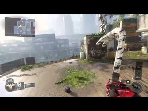 Celebrity Storytime Michael Cera