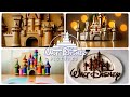 Walt Disney Pictures 1995 Made By AI