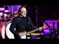 The Story Of  Stephen Stills is Far Darker Than We Realized