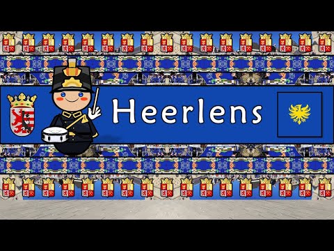 The Sound of the Proto Indo European language Numbers Words Story