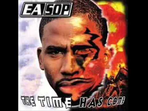 Easop ''How It Used To Be''