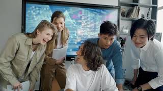Top 10 In-Demand Technologies for 2023 A Guide for Career Advancement