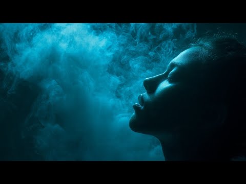 Best of Deep House [2026] | Chill Mix & Deep Feelings | #1 Music Compilation