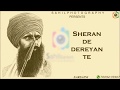 Shera De Dereya Te Lyrics Khalsa Bhindranwale Whatsapp Status