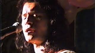 Costa Cordalis /  &quot;NIMM DAS NÄCHSTE SCHIFF NACH RHODOS &quot;