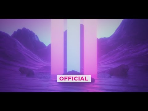 Audax feat. Ron Carroll - Falling for You (Official Video)