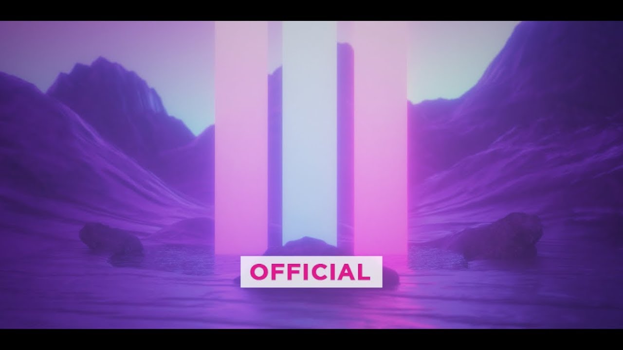 Audax ft. Ron Carroll — Falling For You