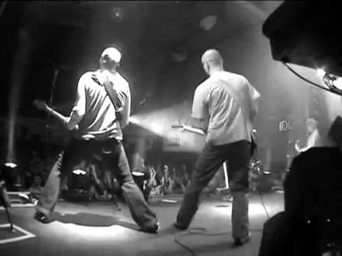 Fury In The Slaughterhouse - Goodbye, So Long (Official Video)