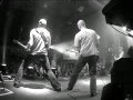 Fury In The Slaughterhouse Goodbye So Long Official Video