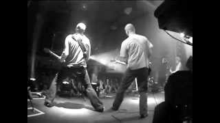 Fury In The Slaughterhouse - Goodbye, So Long (Official Video)