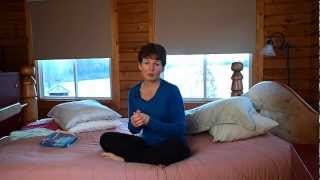 How to Choose the Best Mattress for Sleeping