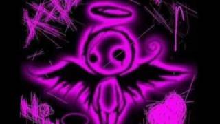 con un beso   fonseca 