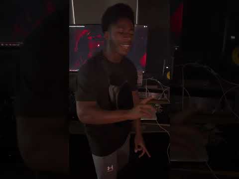 Awizz Freshhome freestyle