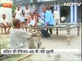 Ground Reality Of Casteism In India Ravish Kumar