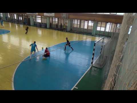 6 КУ 9 Zombee – ФК 761