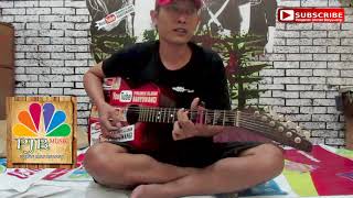Download lagu KESUCIAN ATI - VITA ALVIA,,Cover Akustik mp3 Download lagu KESUCIAN ATI - VITA ALVIA,,Cover Akustik mp3