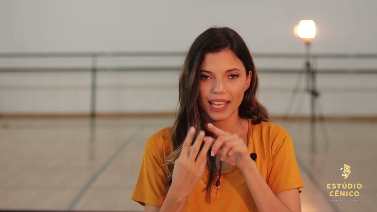 ALMANAQUE TEATRAL - JOGOS DE ATENÇÃO/CONCENTRAÇÃO - PARTE 1