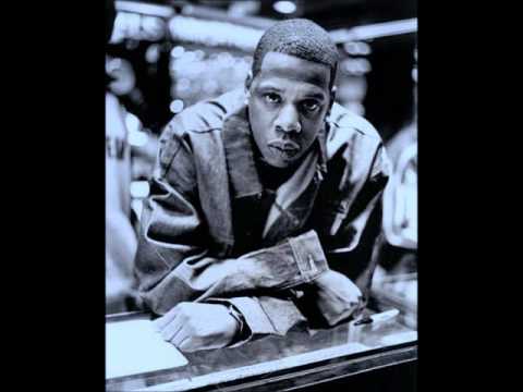 Jay-Z - 20 Bag Shorty