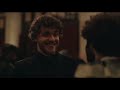 DAVE  - S3E8 -  LIL DICKY VS JACK HARLOW AT THE MET GALA | (HD)