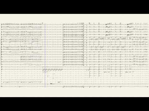Critical Mass by Todd Stalter
