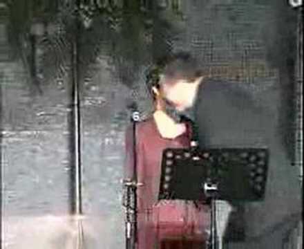 The inspirational Lena Maria Klingvall - 4/4