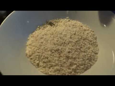 🌸 Najbolji NAPITAK za protekciju Bubrega - Best DRINK for Kidney protection .20219