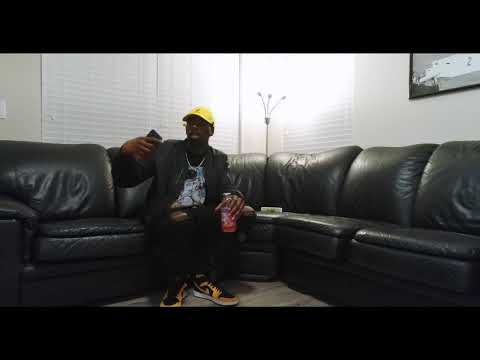 Chino Dolla Ft. Meech Da Geek “Money Chaser” UnOfficial Music Video