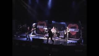 Breaking Point - Killing With Kindness - Atlantic City - 3-3-06