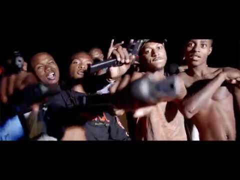 Young Bitty - Want Some Smoke ( Official Video) Prod. By Sosa 808 | Shot By @jtaylorprods