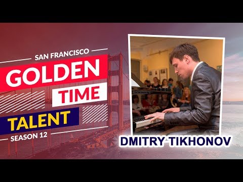 GTSF-0901-0084 | Dmitry Tikhonov | Golden Time San Francisco 2019 festival distance contest