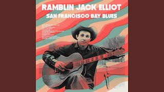 San Francisco Bay Blues