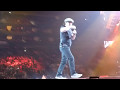 AC/DC - Given the Dog a Bone (Houston 02.26.16) HD