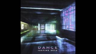Dance Justine Skye (AUDIO)